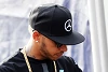 Foto zur News: &quot;Popstar&quot; Lewis Hamilton: Keine zehn Jahre Formel 1 mehr