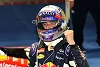 Foto zur News: Christian Horner warnt Red Bull: &quot;Bloß nicht abheben!&quot;