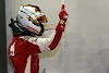 Foto zur News: Sebastian Vettel: Schumacher-Rekorde noch in weiter Ferne