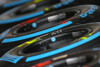 Foto zur News: Pirellis großer Suzuka-Sprung: Von ganz weich auf ganz hart