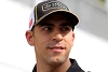 Foto zur News: Maldonado: Formel 1 nicht immer freundlich zu Verträgen