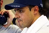 Foto zur News: Felipe Massa sicher: Formel 1 hat aus Bianchi-Unfall gelernt