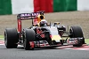 Foto zur News: Formel 1 im Dilemma: Wie geht es mit Red Bull weiter?