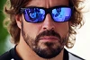 Foto zur News: Ex-McLaren-Pilot: Fernando Alonso könnte 2016 pausieren