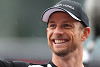 Foto zur News: Jenson Button dachte nur kurz ernsthaft an Rücktritt