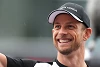 Foto zur News: Jenson Button dachte nur kurz ernsthaft an Rücktritt