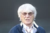 Foto zur News: Ecclestone rät Red Bull-Boss: &quot;Er soll Volkswagen kaufen&quot;