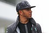 Foto zur News: Bald Streckenarchitekt? Lewis Hamilton kritisiert neue Kurse