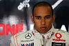 Foto zur News: Hamilton: Warum der Wechsel zu Mercedes so aufgegangen ist