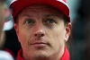 Foto zur News: Räikkönen würde Ferrari auch nach Karriereende treu bleiben