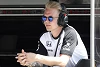 Foto zur News: Formel-1-Live-Ticker: Neue Indizien - Magnussen zu Lotus?