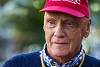 Foto zur News: Zeitungsbericht: RTL soll Niki Lauda einsparen wollen