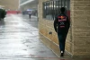 Foto zur News: Regen in Austin: Red Bull denkt an die Texas-Landwirte