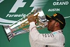 Foto zur News: Formel-1-Live-Ticker: Der US-Grand-Prix in der Chronologie