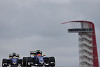 Foto zur News: Sauber: Pleiten, Blech und Punkte beim 400. Grand Prix