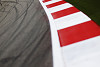 Foto zur News: FIA plant verschärfte Randsteine: "Wir wollen abschrecken"