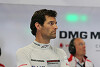Foto zur News: Mark Webber: Formel 1 muss weg von Schmierreifen und DRS