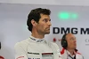 Foto zur News: Mark Webber: Formel 1 muss weg von Schmierreifen und DRS