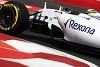 Foto zur News: Felipe Massa: &quot;Im nächsten Jahr wollen wir mehr&quot;