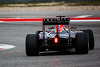Foto zur News: Antriebe vor Sao Paulo: Renault vor Red-Bull-Versöhnung?