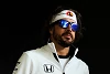 Foto zur News: Alonso spottet über Red Bull: Honda-Deal wäre "unfair"