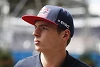 Foto zur News: Max Verstappen vor Rookie-Endspurt: Es geht um WM-Plätze