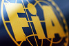 Foto zur News: Alternativmotor: FIA startet offizielle Ausschreibung