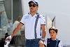 Foto zur News: Felipinho Massa der nächste Brasilianer im Formel-1-Cockpit?