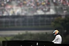 Foto zur News: Alonso: McLaren-Honda-Gehalt ist ein gutes Schmerzensgeld