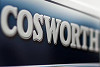 Foto zur News: Alternativmotor: Cosworth lehnt Formel-1-Einstieg ab