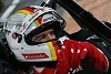 Foto zur News: Sebastian Vettel gewinnt das Race of Champions