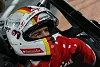 Foto zur News: Sebastian Vettel gewinnt das Race of Champions