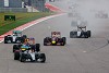 Foto zur News: Formel-1-Wochenende ohne Freitag: Was dafür spricht