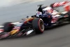 Foto zur News: Max Verstappen: Rookie-Bilanz des &quot;Überholkönigs&quot;