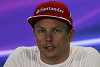Foto zur News: Leistungsschwankungen: Räikkönen braucht klare Ansprache