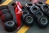 Foto zur News: Formel-1-Live-Ticker: McLarens &quot;sexy&quot; Vision unter der Lupe