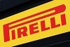 Foto zur News: Pirelli: Die neuen Formel-1-Reifenregeln 2016 im Überblick