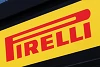 Foto zur News: Pirelli: Die neuen Formel-1-Reifenregeln 2016 im Überblick