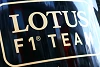 Foto zur News: Lotus überzeugt: Renault macht einen guten Deal