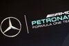 Foto zur News: Datendiebstahl? Mercedes verklagt eigenen Motoreningenieur