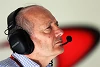 Foto zur News: McLaren-Honda: Warum Ron Dennis gehen muss