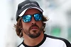 Foto zur News: Fernando Alonso: Formel 1 schützt die kleinen Teams zu sehr