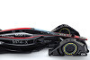 Foto zur News: Warum McLarens Formel-1-Konzeptstudie ernst zu nehmen ist