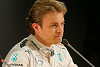 Foto zur News: Alain Prost sicher: &quot;Für Rosberg könnte es einfacher werden&quot;