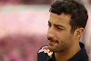 Foto zur News: Daniel Ricciardo: Formel 1 wäre ohne Red Bull tot