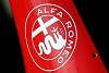 Foto zur News: Marchionne plant Coup: Comeback von Alfa Romeo!