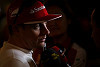 Foto zur News: Ferrari-Boss erwartet 2016 &quot;phänomenales&quot; Räikkönen-Jahr