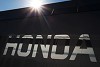 Foto zur News: Motorenreglement ab 2017: Honda als Zünglein an der Waage?