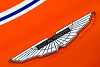 Foto zur News: Force India: Aston Martin erbittet sich Bedenkzeit