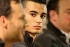 Foto zur News: Wehrlein: Zerstört ein Paydriver seinen Formel-1-Traum?